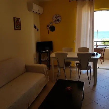 Apartment Glyfada 73