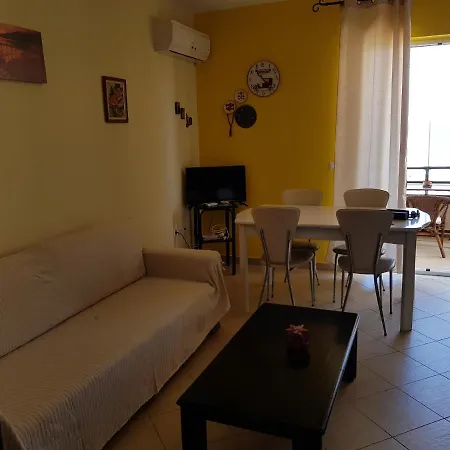Apartment Glyfada 73
