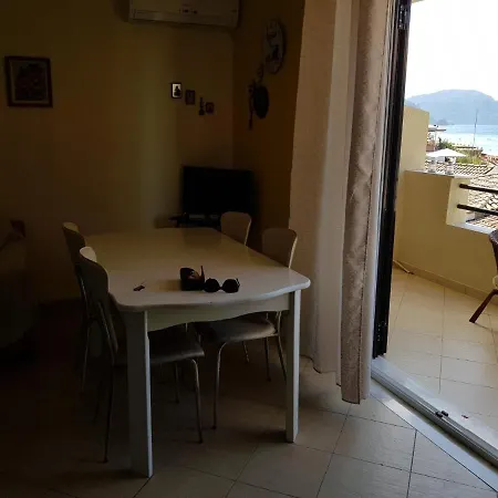 Apartment Glyfada 73