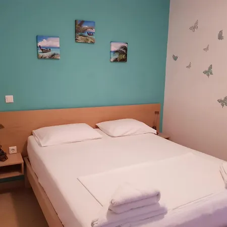 Apartment Glyfada 73