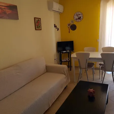 Glyfada 73 * Corfu (city)