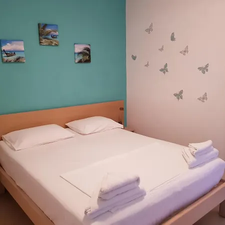 Apartment Glyfada 73